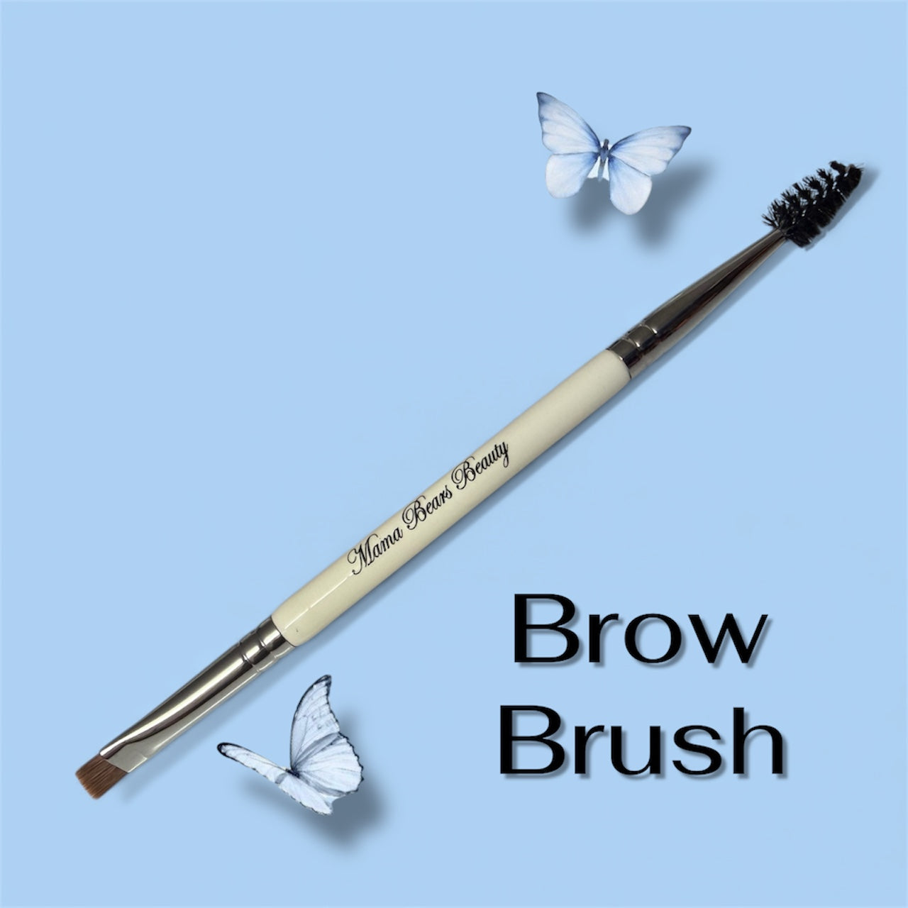 Brow Brush