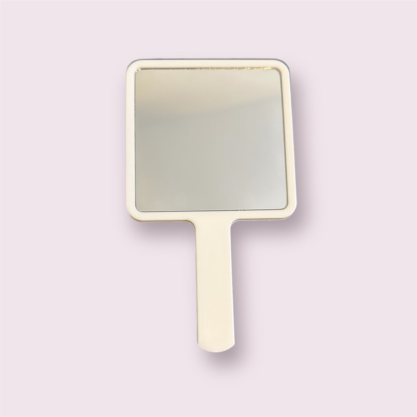 Mini Mirror