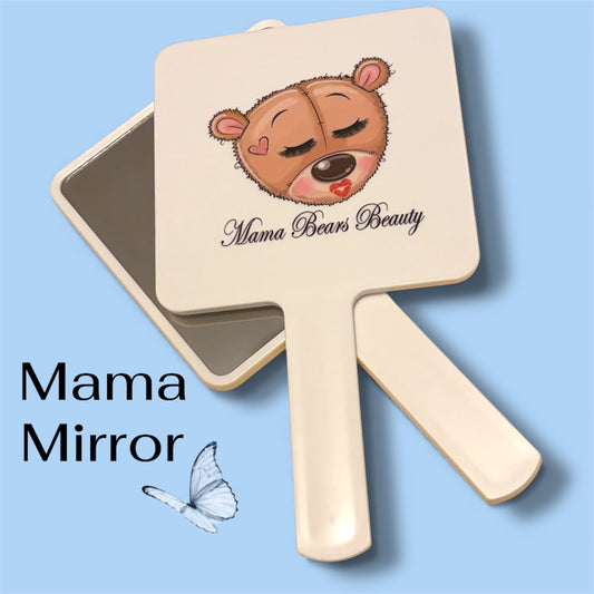 Mama Mirror