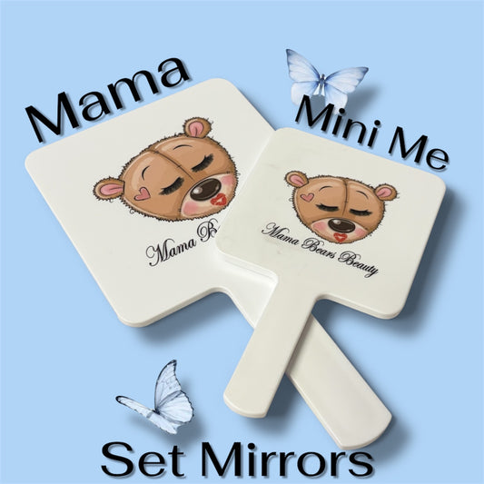 Mama & Mini Me Bundle