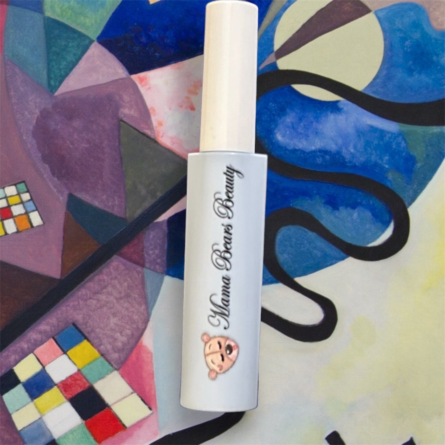 Mama Lash Adhesive Glue